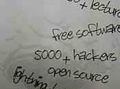 Gettons Fosdem 2011
