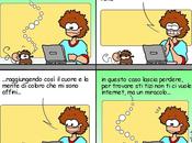 no.309 Successi Miracoli