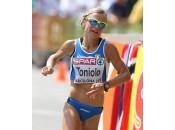 Podismo: risultati fine settimana.