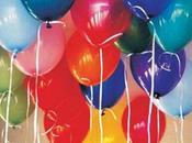 birthday
