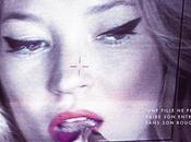 Kate Moss Dior Iconic preview