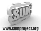 Segnalazione CONCORSO “Scribo ergo