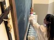 Crocifissi identità