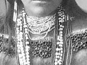 islandesi? Figli pellerossa