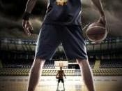 domani parte Coppa Italia