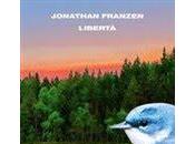 "Freedom" Jonathan Franzen: data esatta dell'uscita italiana
