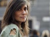 Emmanuelle confessa: come sarà Vogue Paris (l’Intervista)