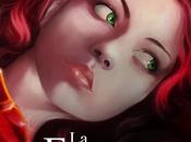 Novità: fiamma destino Mariachiara Cabrini