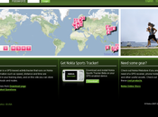 Nokia Sports Tracker 4.00(12) lingua italiana!