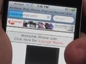 Verizon iPhone davvero risolti tutti problemi