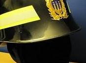 casco Mispa Marino