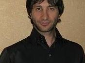 Sulle Althaira Massimo Valentini