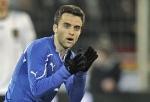Germania-Italia 1-1: Rossi felice .....
