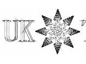 medaglione l'ibernazione. Dispacci Humanity+ 2011