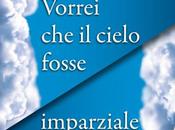 Vorrei cielo fosse imparziale Vito Introna