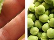 pensare all’orto balcone