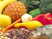 Relax intorno pasti: sana alimentazione secondo Nonna [Terza Puntata]