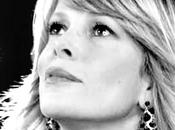 Alessia Marcuzzi incinta!
