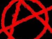 L'errore anarchico