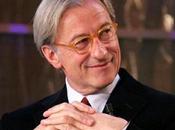 “Vittorioso” Feltri: “Questo governo andato puttane!” Post-Berlusconi? “Fini, futuro numero uno, diventato l’ambito Casini”.