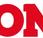 Conad Chatillon, disastro salvezza?