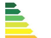 Normative Marchi Certificazione rendimento energetico qualità nell’edilizia Emilia Romagna
