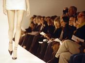 Settimana della moda: York