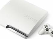 From Software lavora Dark Souls