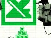 Videoguide excel