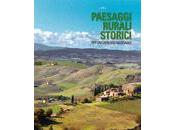 Paesaggi rurali storici catalogo nazionale