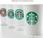 Starbucks cambia logo