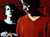 Folk Implosion Natural