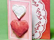 Idee Valentino scuola