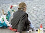 Libertà movimento, libertà parola