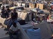 Haiti viaggio gente voglia vivere organizzazioni internazionali poco trasparenti