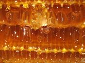 Tosse: quattro rimedi naturali della nonna