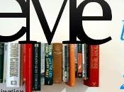 MEME Letture 2010
