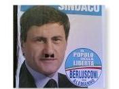 Soldi Alemanno sicurezza Roma. quanti glie servono?