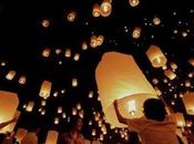 Thailandia,la vera identità.