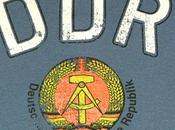 Tutta colpa della Stasi