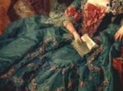 Donne protagoniste