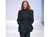 Richard Chai Love autunno-inverno 2011-2012 fall-winter