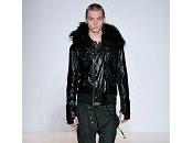 Nicholas autunno-inverno 2011-2012 fall-winter