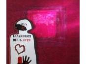 Innamorati dell'Arte