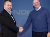 Annuncio Nokia-Windows Phone: Live Chat diretta Nokialino.it