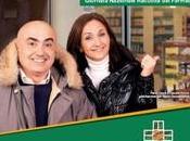 Banco Farmaceutico farmacie solidarieta'