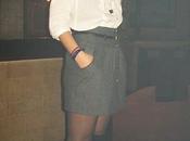 Tailor Made Outfit