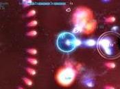 videogamer (n.16): zeit2: sparatutto gusto retro tenere d'occhio