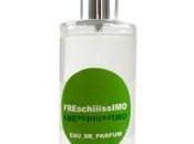 FREschiiissIMO H_ILDE_S_OLIANI_P_ROFUMI