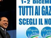 Quanto Manca?